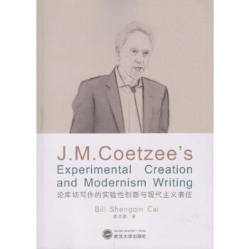 Փ��(k��)�Ќ�(xi��)���Č�(sh��)�(y��n)�Ԅ�(chu��ng)���c�F(xi��n)�����x������ȫӢ�ģ�