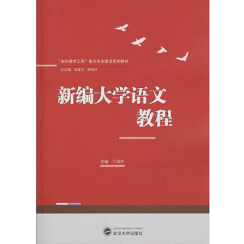 �¾���W(xu��)�Z�Ľ̳�