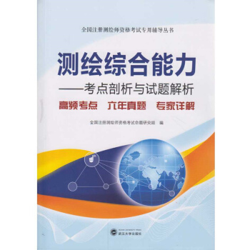 �y�L�C�������������c�����cԇ�}����