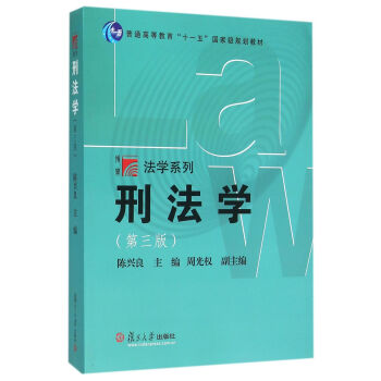 �̷��W(������)�����W�����Wϵ�У�