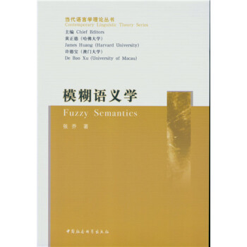 ģ���Z(y��)�x�W(xu��)����(d��ng)���Z(y��)�ԌW(xu��)��Փ����(sh��)����GG��