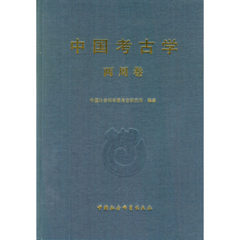 �Ї�(gu��)���ŌW(xu��)�����ܾ���