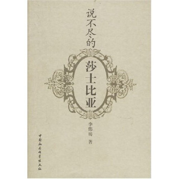 �f���M��ɯʿ�ȁ�