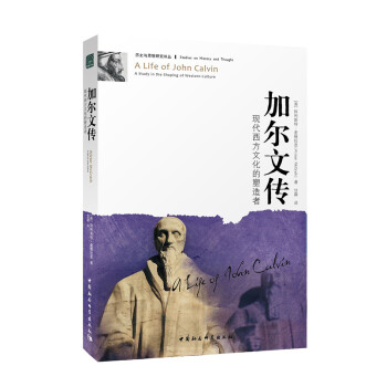 �Ӡ��Ă������F(xi��n)�������Ļ���������