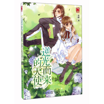 ����������ʹ