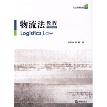 �������̳� 