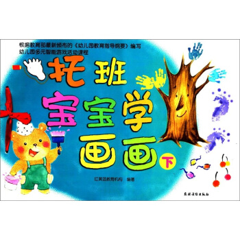 �а������W(xu��)���� ��