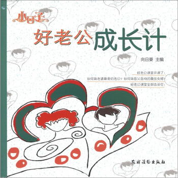 ���Ϲ����LӋ