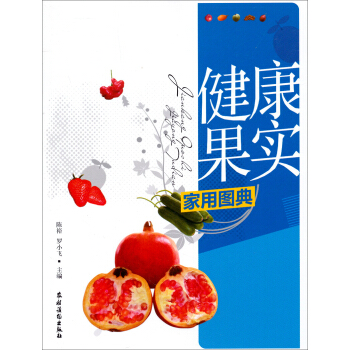 ��������(sh��)���ÈD��