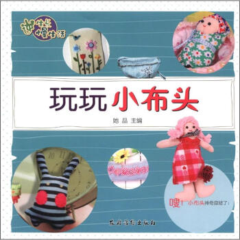 ����С���^