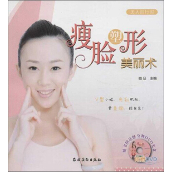 ��Ę���������g(sh��)