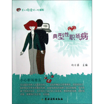 ���Zϵ������������