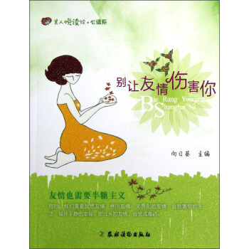 ���Zϵ���e׌���������