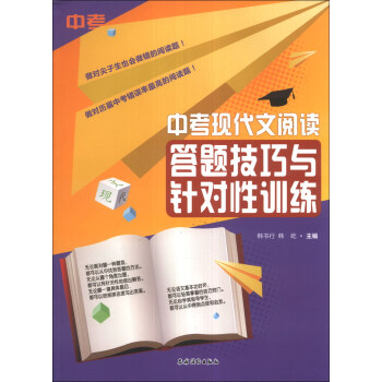 �п��F(xi��n)������x ���}�����cᘌ�(du��)��Ӗ(x��n)��