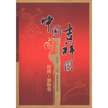 �Ї�����D  ���D�������