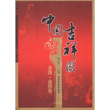 �Ї�����D  ���D���B�D��