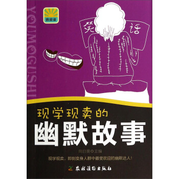 �F(xi��n)�W(xu��)�F(xi��n)�u(m��i)����Ĭ����