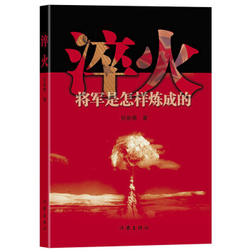 ��𣺌�܊�����ӟ��ɵ�