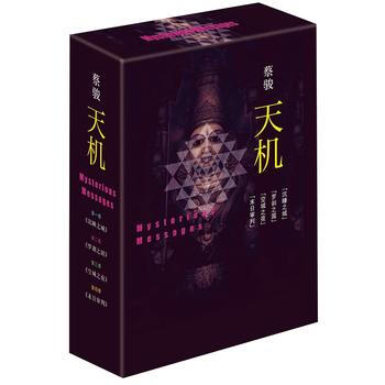 ��C��1-4���b��