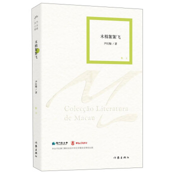 ľ�������w