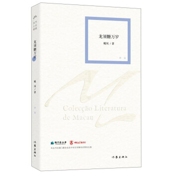 ������f�q