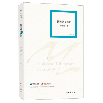 ���������N��