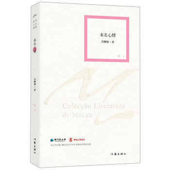 δ������