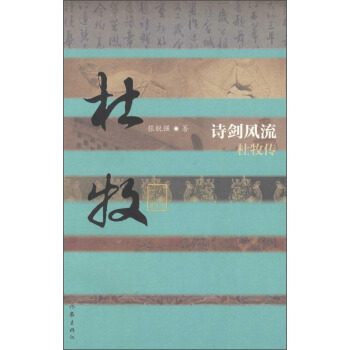 Ԋ���L��������������ƽ��