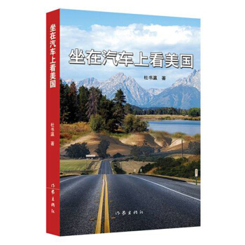 ������܇�Ͽ�����