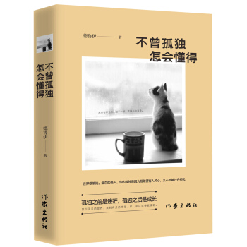 �����ª�(d��)������(hu��)����