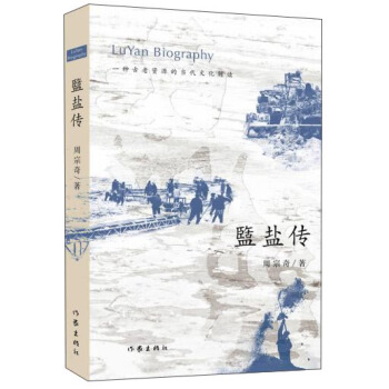 �W�}����һ�N�����YԴ�Į�(d��ng)���Ļ����x