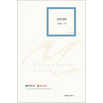 �� �L(f��ng)��