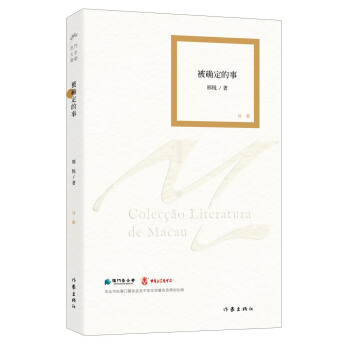 ���_������