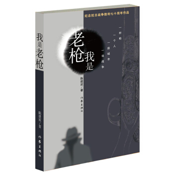 �����Ϙ�