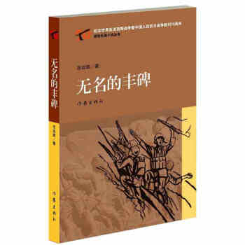 �o�����S��