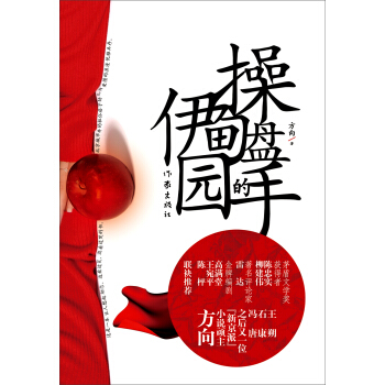 �ٱP�ֵ�����@