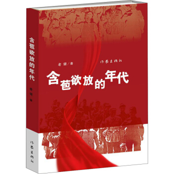 �������ŵ����