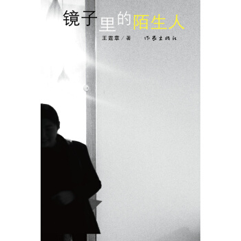 �R�����İ����