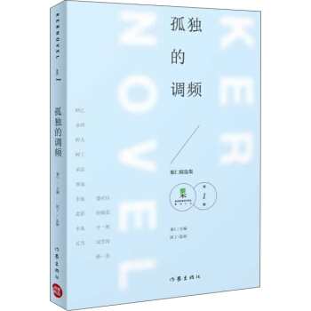 �ª�(d��)���{(di��o)�l