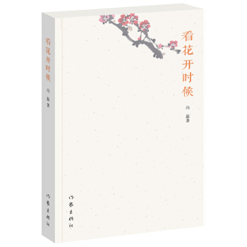 �����_�r��