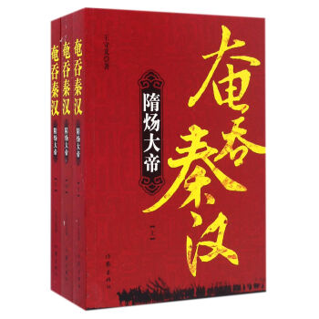 �����؝h�����埬��ۣ����£�