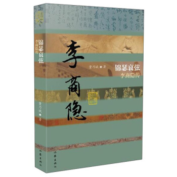 �\ɪ���ҡ��������[��