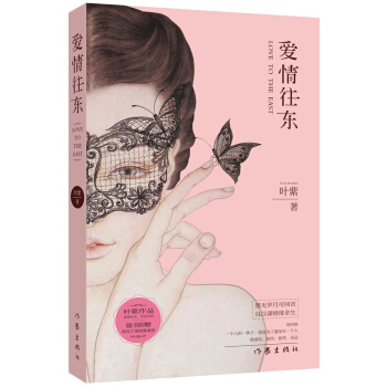 �������|