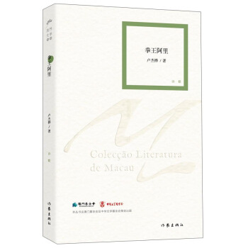 ȭ������