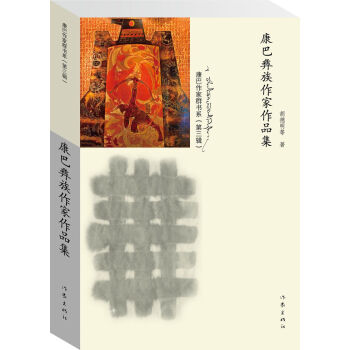 ��������������Ʒ��