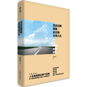 �]���^����·�����^�Ĳ�������