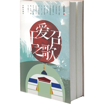 ������֮��