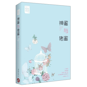 �����c�i��