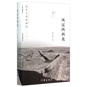 �L(f��ng)�^������