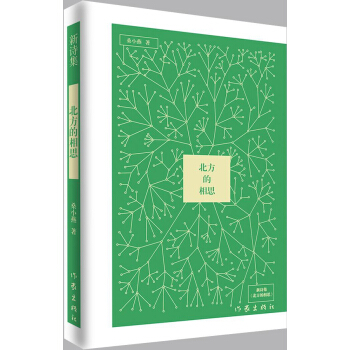 ��������˼